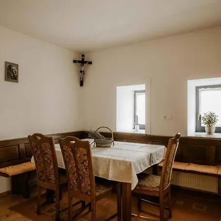 In Stajerska Untersteiermark 26087 * Smarje pri Jelsah