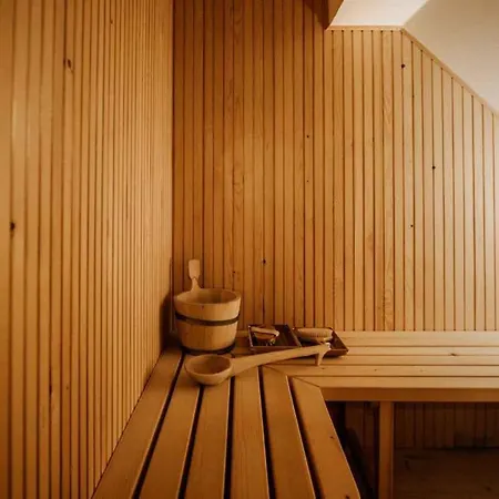 Dom wakacyjny In Stajerska Untersteiermark 26087