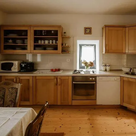 In Stajerska Untersteiermark 26087