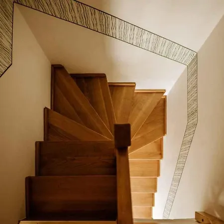 In Stajerska Untersteiermark 26087 Casa de Férias