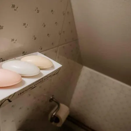 Dom wakacyjny In Stajerska Untersteiermark 26087