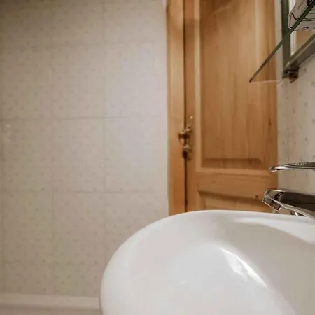 In Stajerska Untersteiermark 26087 *