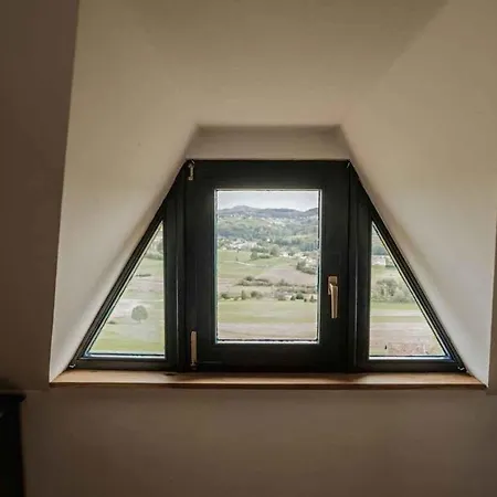 In Stajerska Untersteiermark 26087 * Smarje pri Jelsah