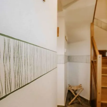 In Stajerska Untersteiermark 26087 Dom wakacyjny