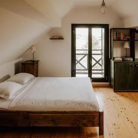 In Stajerska Untersteiermark 26087