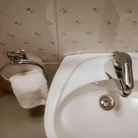 Prázdninový dům In Stajerska Untersteiermark 26087