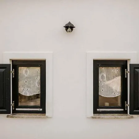 In Stajerska Untersteiermark 26087 Dom wakacyjny Smarje pri Jelsah