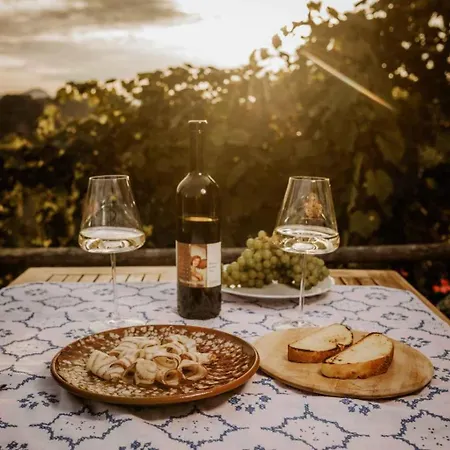 In Stajerska Untersteiermark 26087 *