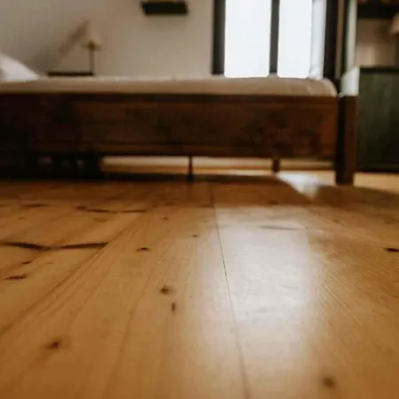 In Stajerska Untersteiermark 26087 Smarje pri Jelsah