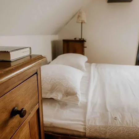 In Stajerska Untersteiermark 26087 * Smarje pri Jelsah