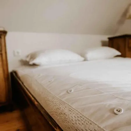 Dom wakacyjny In Stajerska Untersteiermark 26087