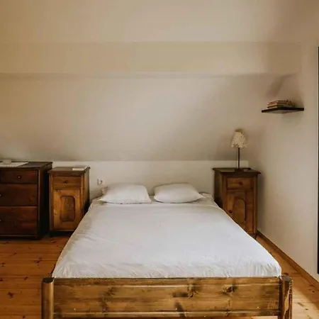 Dom wakacyjny In Stajerska Untersteiermark 26087 Smarje pri Jelsah