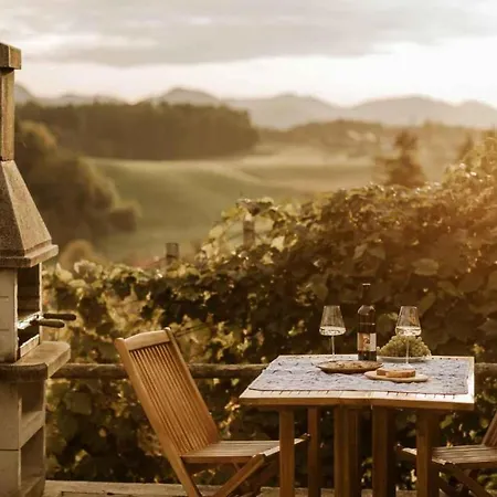 In Stajerska Untersteiermark 26087