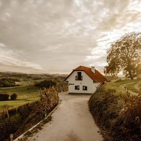 Tatil Evi In Stajerska Untersteiermark 26087 Smarje pri Jelsah