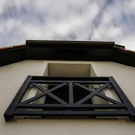 In Stajerska Untersteiermark 26087