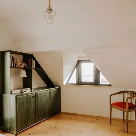 In Stajerska Untersteiermark 26087 Dom wakacyjny