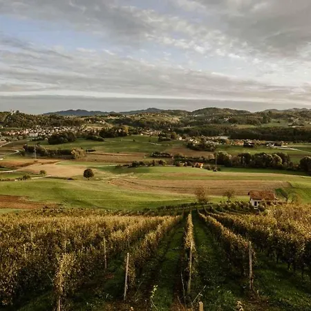 In Stajerska Untersteiermark 26087 * Smarje pri Jelsah