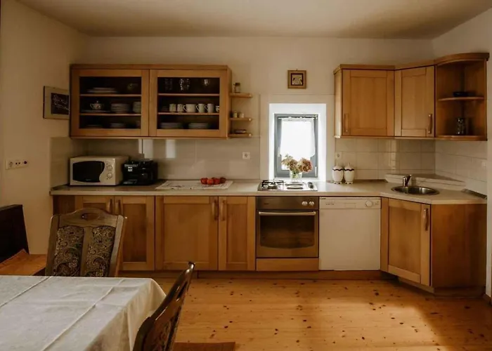 In Stajerska Untersteiermark 26087