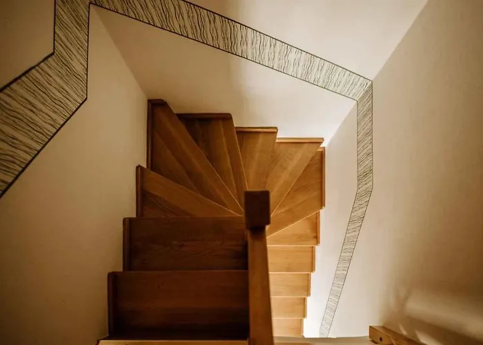 In Stajerska Untersteiermark 26087 Дом отдыха