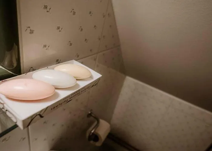 Дом отдыха In Stajerska Untersteiermark 26087