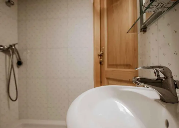 In Stajerska Untersteiermark 26087 *