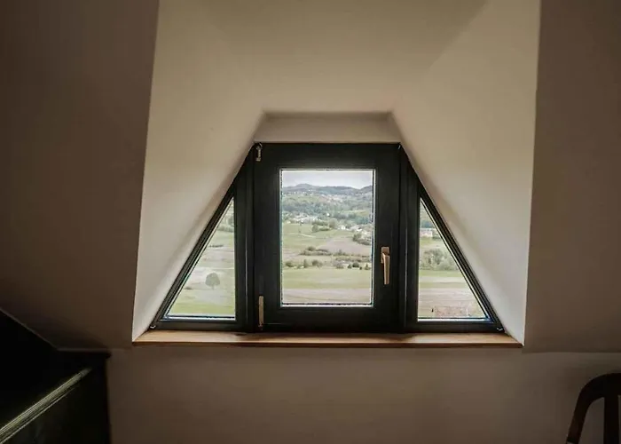 In Stajerska Untersteiermark 26087 * Smarje pri Jelsah