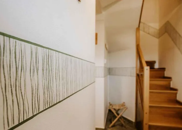 In Stajerska Untersteiermark 26087 Дом отдыха