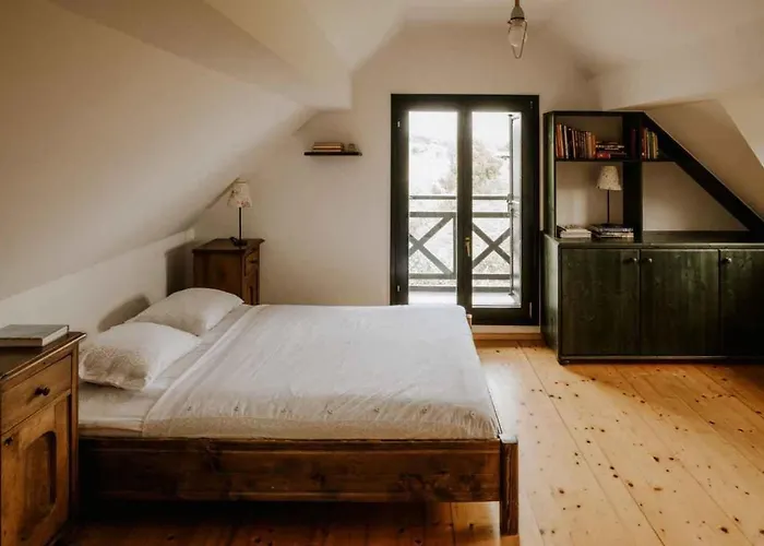 In Stajerska Untersteiermark 26087