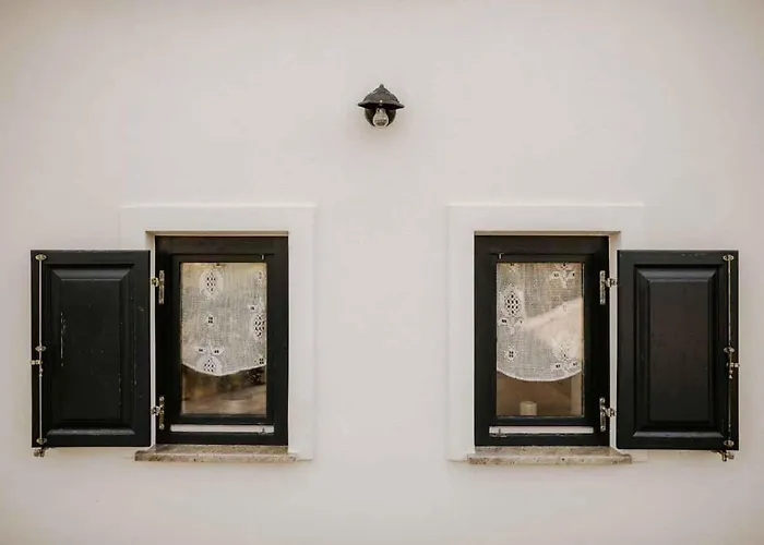 In Stajerska Untersteiermark 26087 Počitniška hiša Smarje pri Jelsah