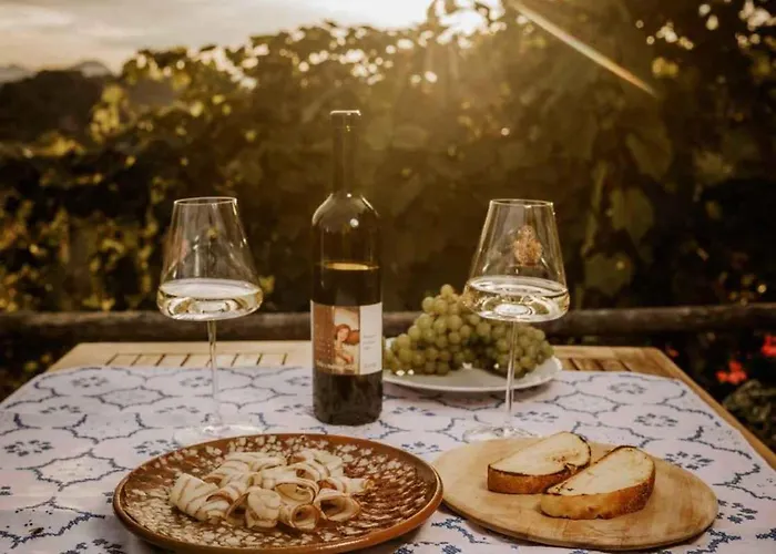 In Stajerska Untersteiermark 26087 *