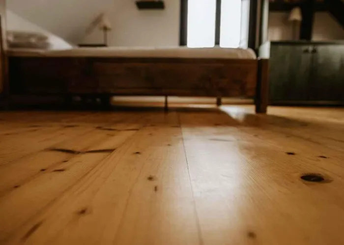 In Stajerska Untersteiermark 26087 Smarje pri Jelsah