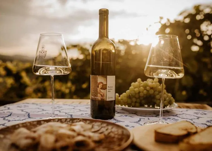 In Stajerska Untersteiermark 26087 Дом отдыха Smarje pri Jelsah