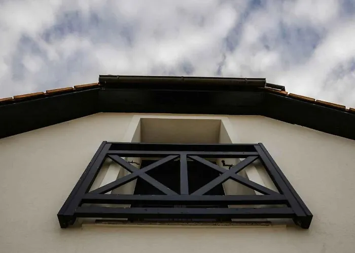 In Stajerska Untersteiermark 26087