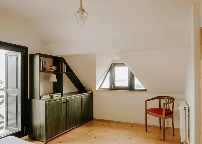 In Stajerska Untersteiermark 26087 Дом отдыха